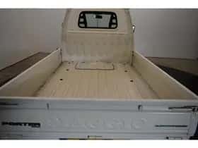 Piaggio Porter (2012) thumbnail 11