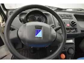 Piaggio Porter (2012) thumbnail 13