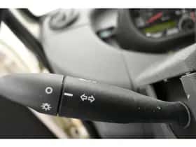 Piaggio Porter (2012) thumbnail 5