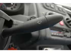 Piaggio Porter (2012) thumbnail 7