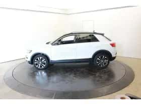 Volkswagen T-Roc (2020) thumbnail 11