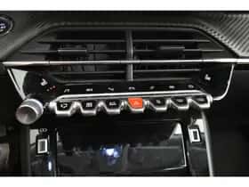 Peugeot 2008 (2020) thumbnail 16
