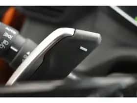 Peugeot 2008 (2020) thumbnail 17