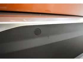 Peugeot 2008 (2020) thumbnail 19