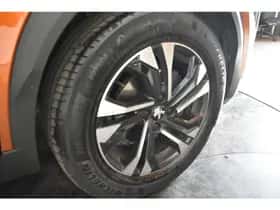 Peugeot 2008 (2020) thumbnail 20