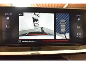 Peugeot 2008 (2020) thumbnail 3