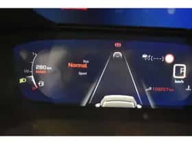 Peugeot 2008 (2020) thumbnail 21