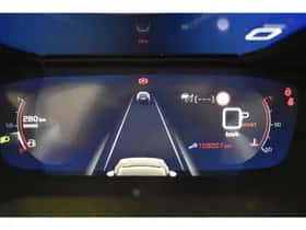 Peugeot 2008 (2020) thumbnail 22