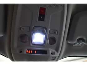 Peugeot 2008 (2020) thumbnail 23