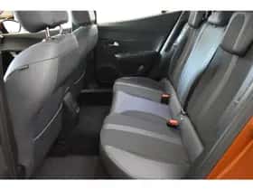 Peugeot 2008 (2020) thumbnail 26