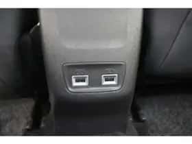 Peugeot 2008 (2020) thumbnail 27
