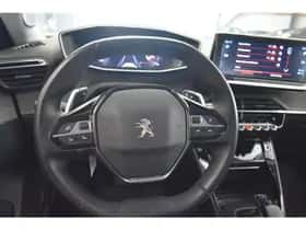 Peugeot 2008 (2020) thumbnail 28