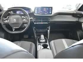 Peugeot 2008 (2020) thumbnail 29