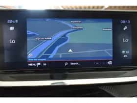 Peugeot 2008 (2020) thumbnail 4