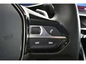 Peugeot 2008 (2020) thumbnail 9