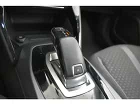 Peugeot 2008 (2020) thumbnail 10