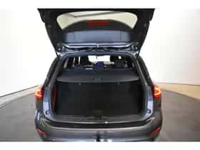 Ford Focus (2022) thumbnail 13