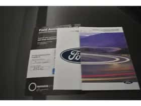 Ford Focus (2022) thumbnail 14