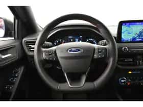 Ford Focus (2022) thumbnail 20
