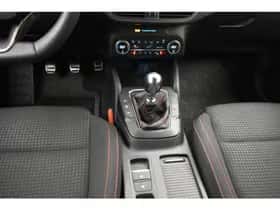 Ford Focus (2022) thumbnail 22