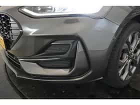 Ford Focus (2022) thumbnail 33
