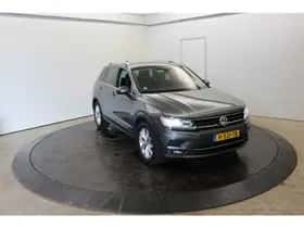 Volkswagen Tiguan (2020) thumbnail 14