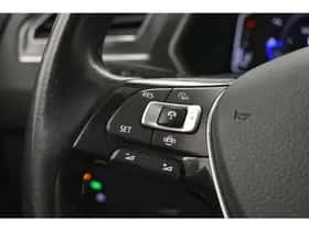 Volkswagen Tiguan (2020) thumbnail 18
