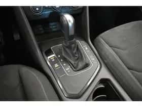 Volkswagen Tiguan (2020) thumbnail 20