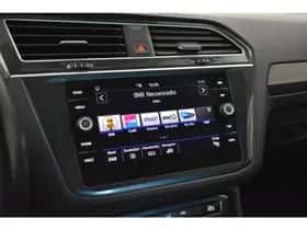 Volkswagen Tiguan (2020) thumbnail 22