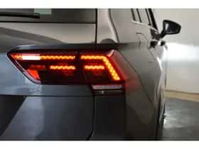 Volkswagen Tiguan (2020) thumbnail 24