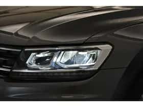 Volkswagen Tiguan (2020) thumbnail 25