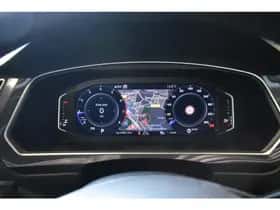 Volkswagen Tiguan (2020) thumbnail 4