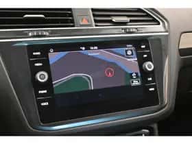 Volkswagen Tiguan (2020) thumbnail 6