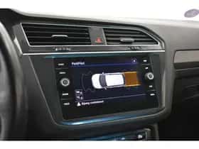 Volkswagen Tiguan (2020) thumbnail 7