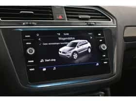 Volkswagen Tiguan (2020) thumbnail 8