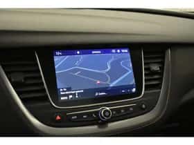 Opel Grandland X (2018) thumbnail 6