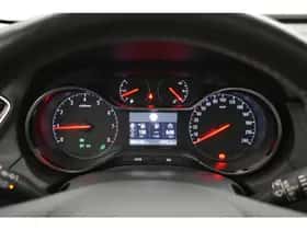 Opel Grandland X (2018) thumbnail 7