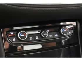 Opel Grandland X (2018) thumbnail 8