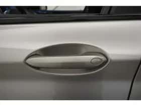 BMW iX3 (2023) thumbnail 14