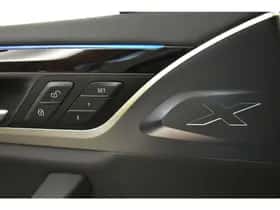 BMW iX3 (2023) thumbnail 16
