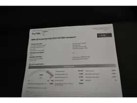 BMW iX3 (2023) thumbnail 17