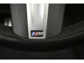 BMW iX3 (2023) thumbnail 3