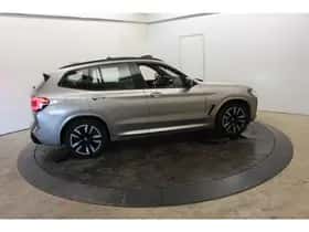 BMW iX3 (2023) thumbnail 23