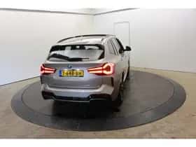 BMW iX3 (2023) thumbnail 26