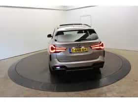 BMW iX3 (2023) thumbnail 27
