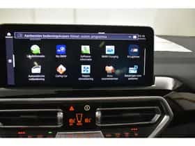 BMW iX3 (2023) thumbnail 29