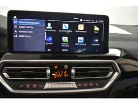 BMW iX3 (2023) thumbnail 30