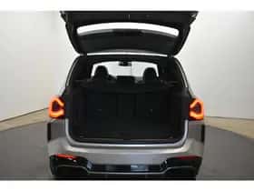 BMW iX3 (2023) thumbnail 31