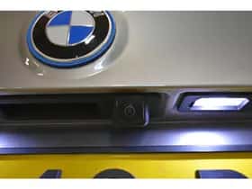 BMW iX3 (2023) thumbnail 32