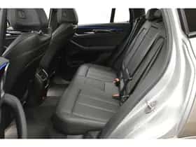 BMW iX3 (2023) thumbnail 34